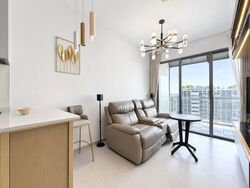 Twin Vew (D5), Apartment #627318111